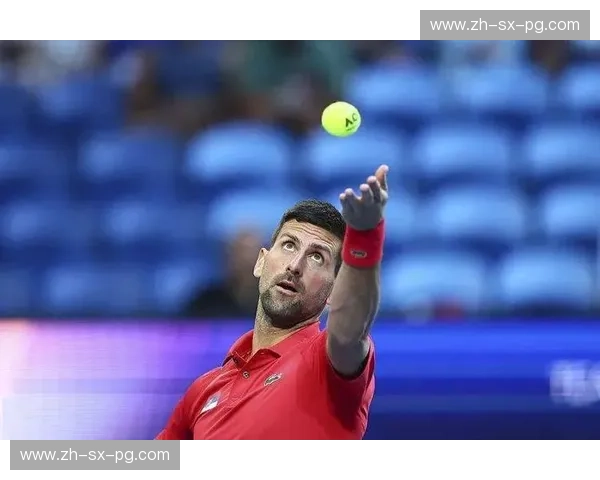 首发联合杯：让创新与热爱率先“首发”