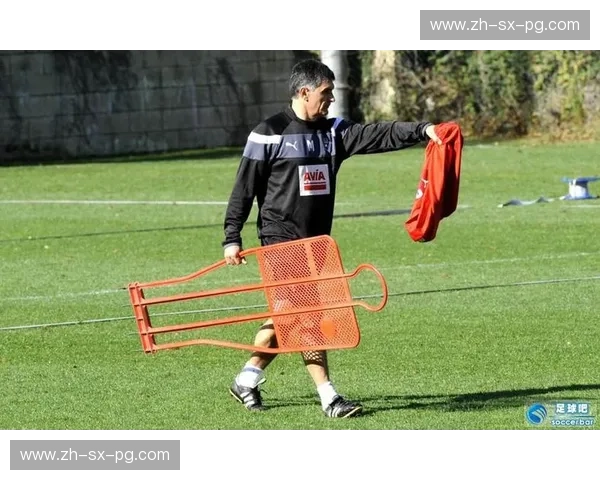 钢与火的碰撞：埃瓦尔vs拉斯帕尔马斯，在伊普鲁阿书写的英雄史诗